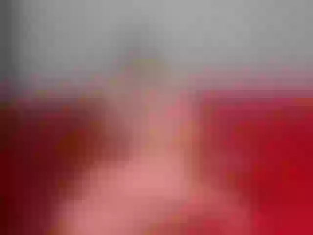 Live sex webcam photo for OLYMPIA-1 #241003240
