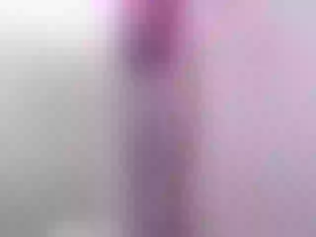 Live sex webcam photo for BeautyM27 #253434669