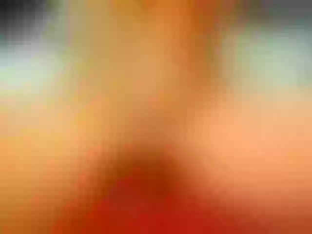 Live sex webcam photo for ProdigyGirl #258346648