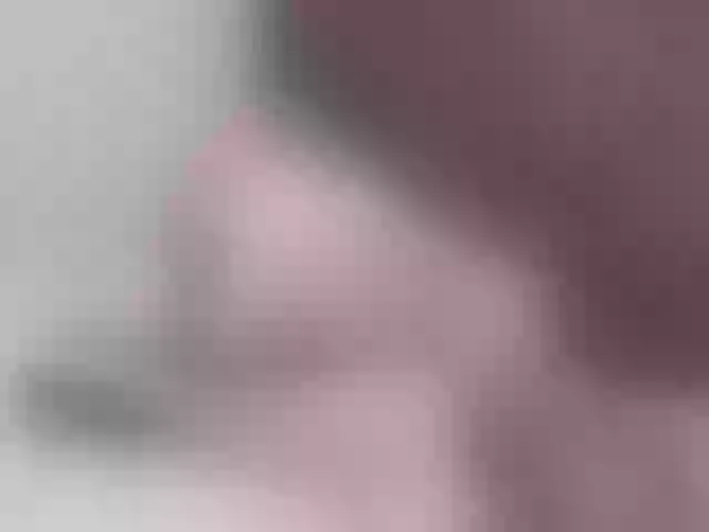 Live sex webcam photo for GreenBlondie #259640120