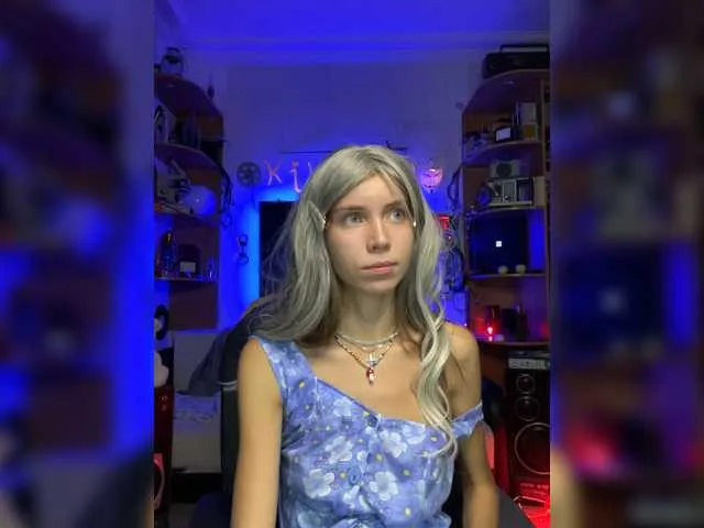 Live sex webcam photo for kika-Co #260306633
