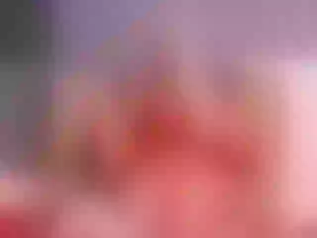 Live sex webcam photo for BaileyRush #264737999