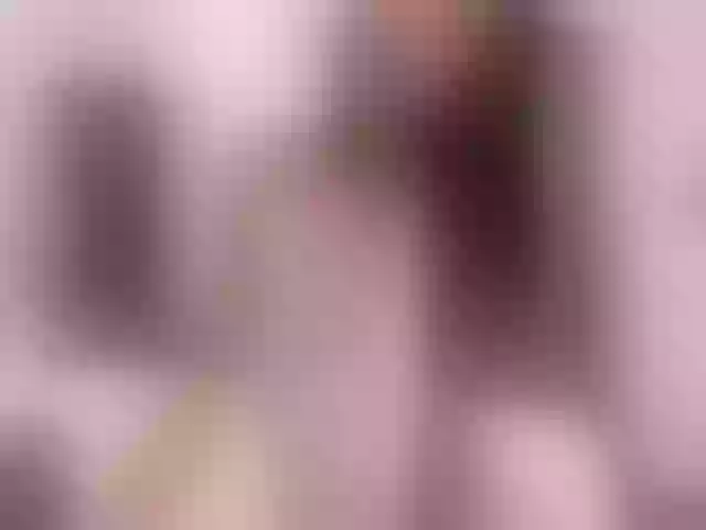 Live sex webcam photo for Lil__Bit #256981541