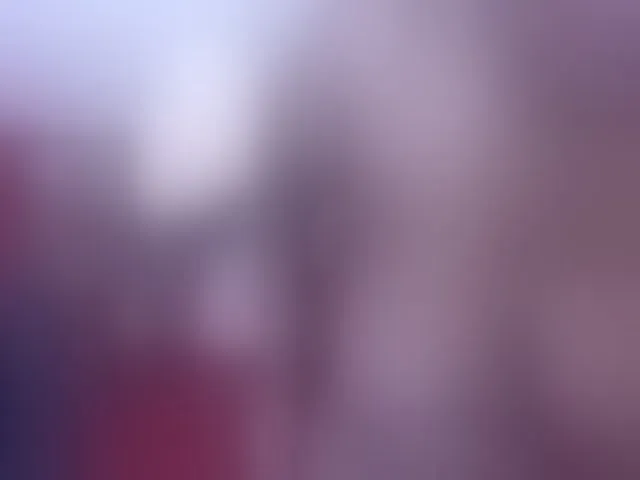 Live sex webcam photo for Quince766 #255948872