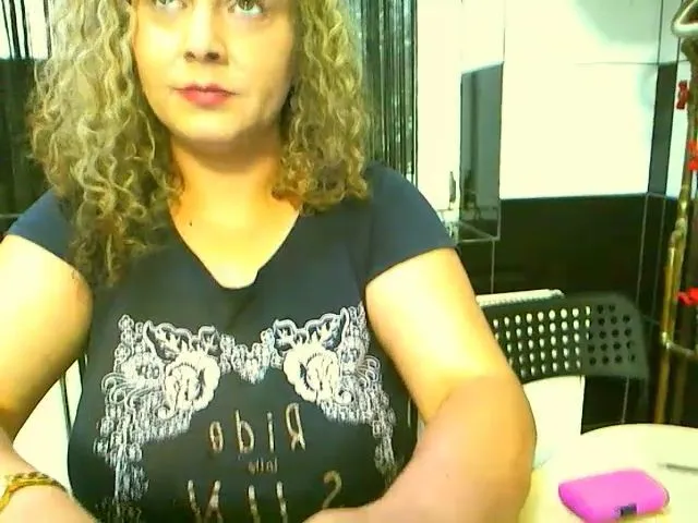 Live sex webcam photo for Lesby2Squirty #252295818