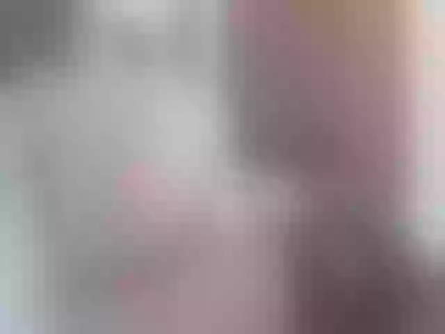 Live sex webcam photo for SweetHar19 #254303957