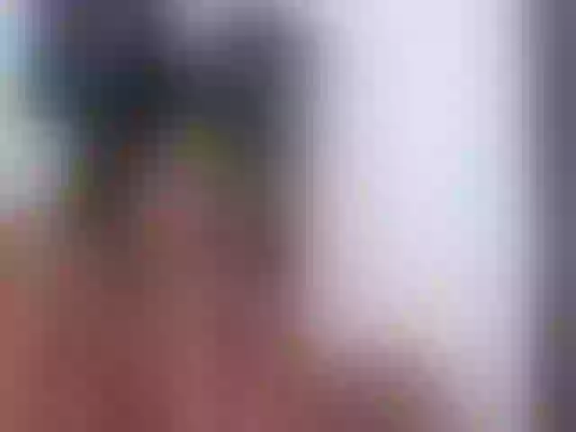 Live sex webcam photo for Lillyci #254916165