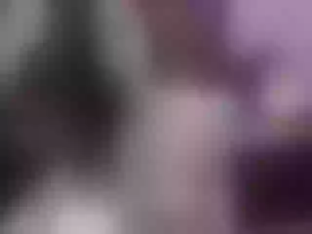 Live sex webcam photo for JaylaBliss #262474269