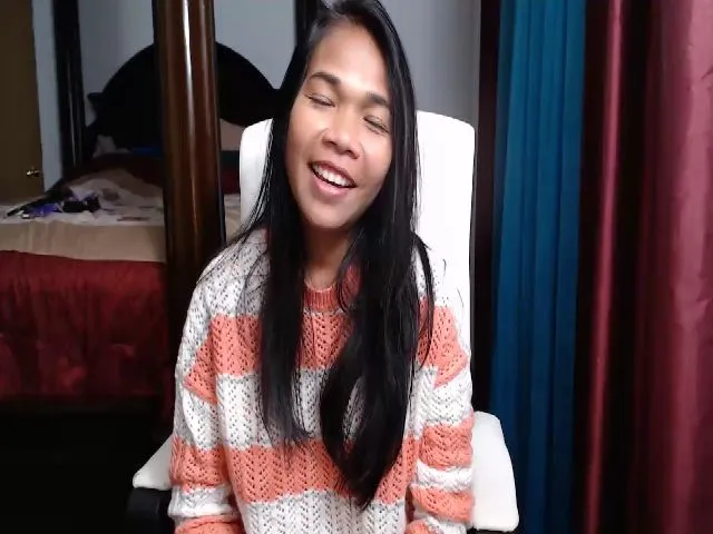 Live sex webcam photo for Littlekai2021 #263022686