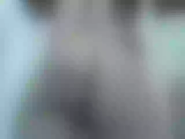 Live sex webcam photo for Kloemss #254811331