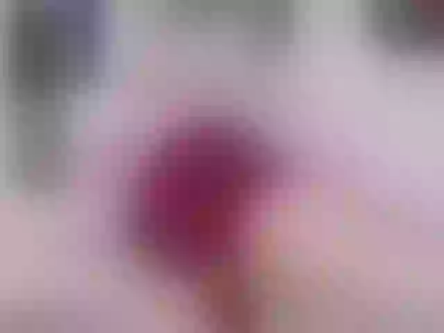 Live sex webcam photo for Mokkoann #253305520
