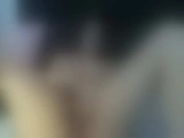Live sex webcam photo for YoursLauren #253043792