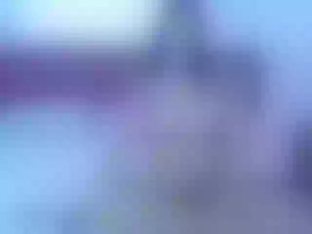 Live sex webcam photo for SarahColliins #245167158