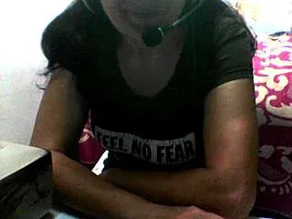 Live sex webcam photo for EllenNeon #244544574