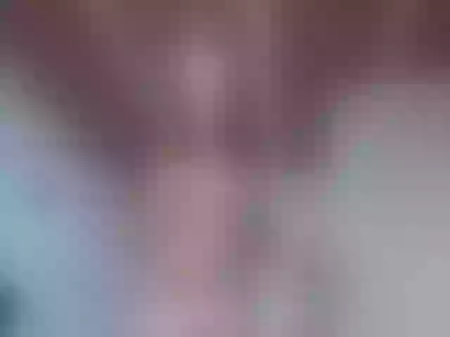 Live sex webcam photo for Aliicia #263330286