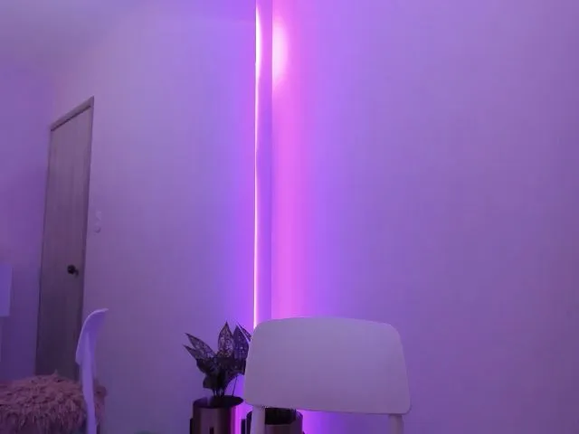 Live sex webcam photo for Sweet__Teen #252639586