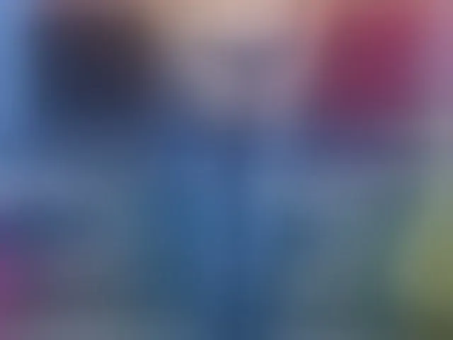 Live sex webcam photo for SophiexTayllo #251208732