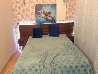 Live sex webcam photo for Susie_Sherman #252248880