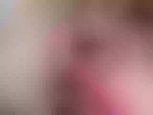 Live sex webcam photo for pevicha #240954088