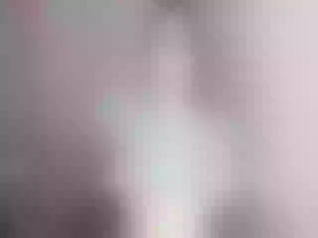Live sex webcam photo for AyaJanae #261194320