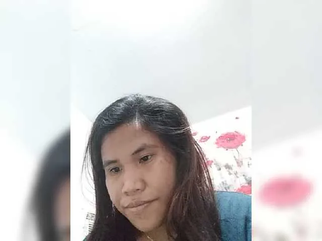 Live sex webcam photo for YourGirl9 #254942083
