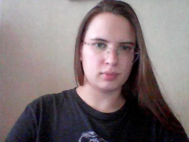Live sex webcam photo for stressygirl #241174613