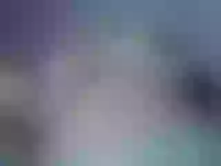 Live sex webcam photo for princes_boobs #251723635