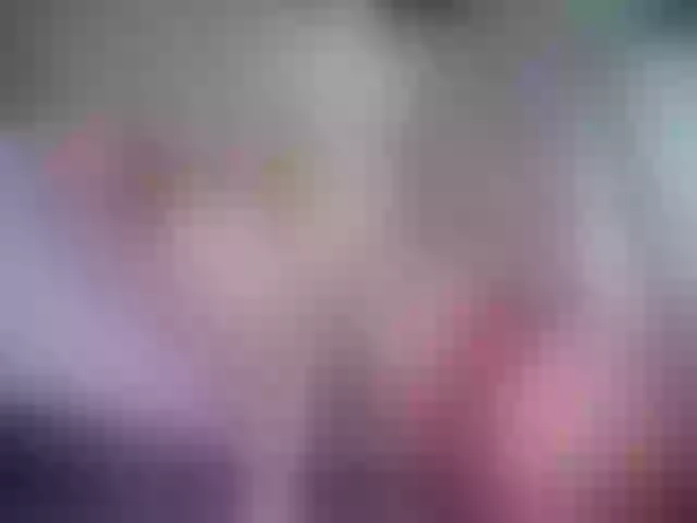 Live sex webcam photo for kataleyasex6 #264515283