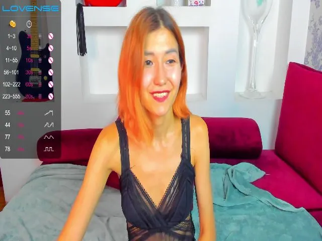 Live sex webcam photo for Linda_main #258397240