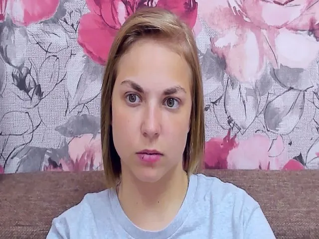 Live sex webcam photo for TataArdent #253555411