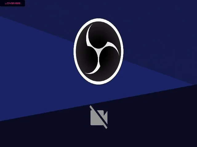 Live sex webcam photo for Mistyphoenix_ #262835332