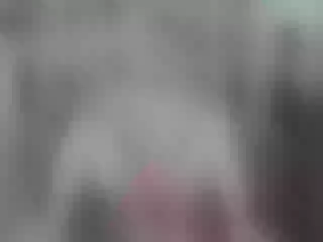 Live sex webcam photo for Greybunny #262579147