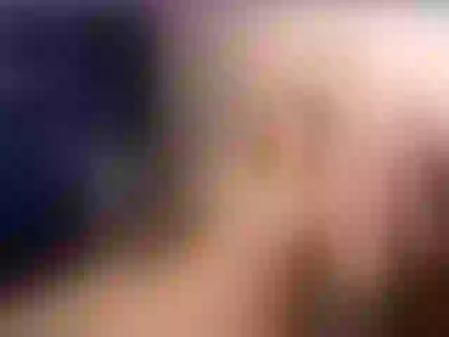 Live sex webcam photo for LulyXX #261118495
