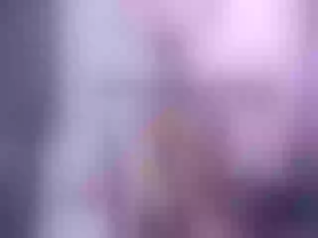 Live sex webcam photo for AiriKim #256564377