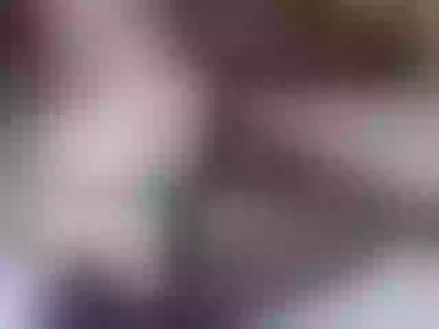 Live sex webcam photo for tinahot #262966608