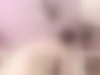 Live sex webcam photo for ShanellMoore #240670717