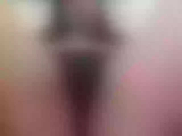 Live sex webcam photo for SweetDollx #241081015