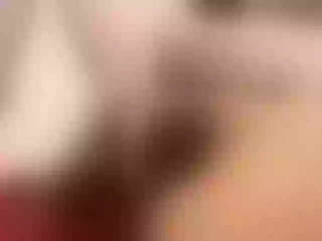 Live sex webcam photo for NikkyCZ #260606604