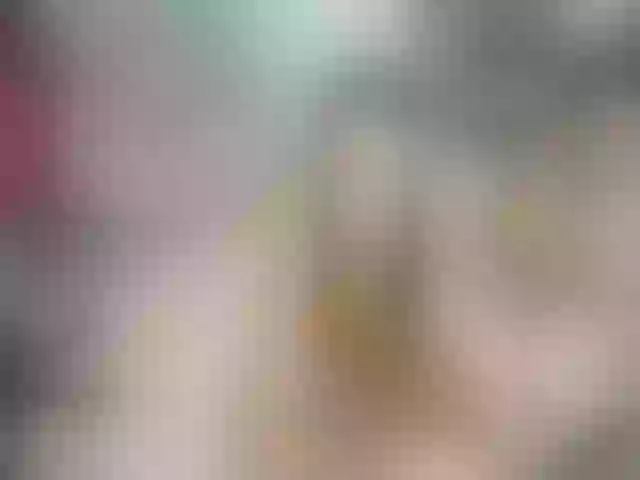 Live sex webcam photo for Alejavelez_ #256340693