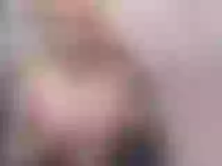 Live sex webcam photo for moniqdiamond #240856160