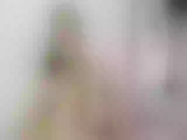 Live sex webcam photo for Msssofia_ #253836040