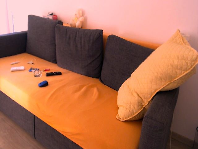 Live sex webcam photo for Isabeladoll #260064059