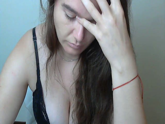 Live sex webcam photo for Nika_Soul #263153763