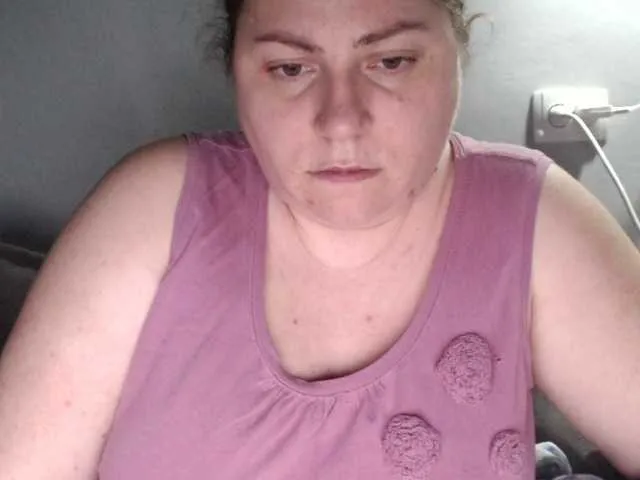 Live sex webcam photo for candycream74 #241173119