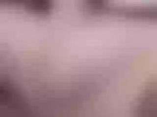 Live sex webcam photo for AngieBaby_77 #251860178