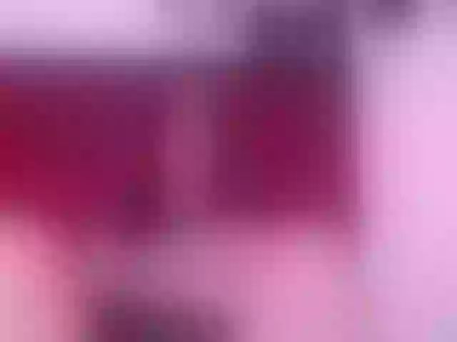 Live sex webcam photo for AliceMuller #287873362