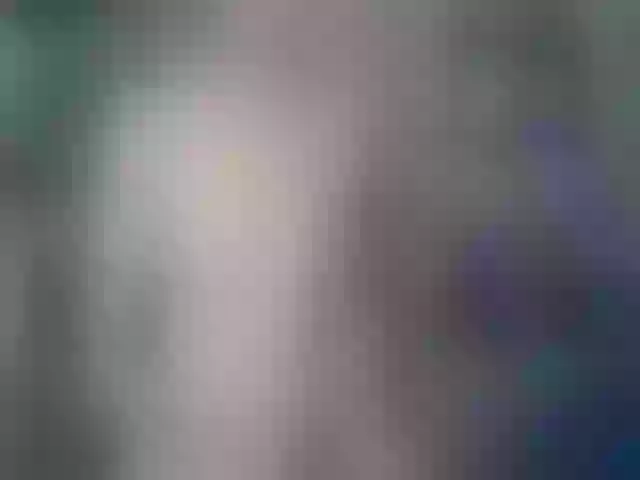Live sex webcam photo for Greybunny #261230558