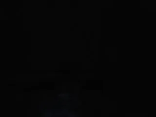 Live sex webcam photo for MeltingJulia #251984210