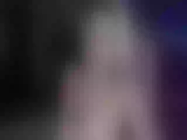 Live sex webcam photo for KittiLiza #254861394