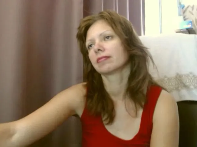 Live sex webcam photo for PrettyHairyxx #254455474